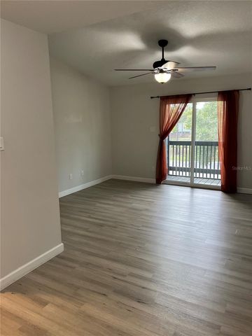 3756 IDLEBROOK CIRCLE 200, Casselberry, FL 32707