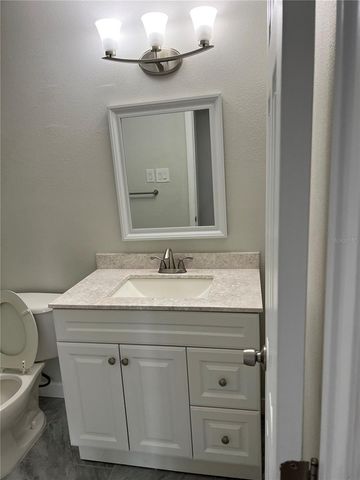 3756 IDLEBROOK CIRCLE 200, Casselberry, FL 32707