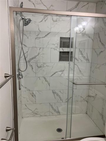 3756 IDLEBROOK CIRCLE 200, Casselberry, FL 32707