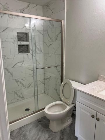 3756 IDLEBROOK CIRCLE 200, Casselberry, FL 32707