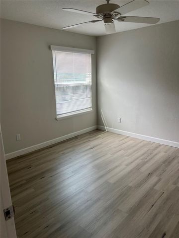 3756 IDLEBROOK CIRCLE 200, Casselberry, FL 32707