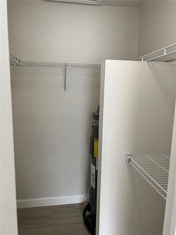 3756 IDLEBROOK CIRCLE 200, Casselberry, FL 32707