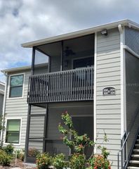 3756 IDLEBROOK CIRCLE 200, Casselberry, FL 32707