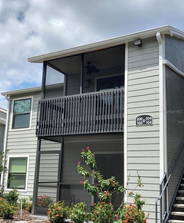 3756 IDLEBROOK CIRCLE 200, Casselberry, FL 32707