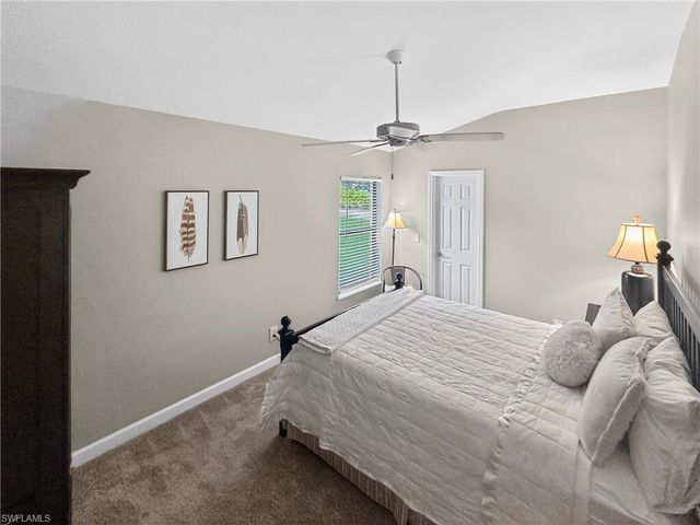 15472 Admiralty CIR 1, North Fort Myers, FL 33917