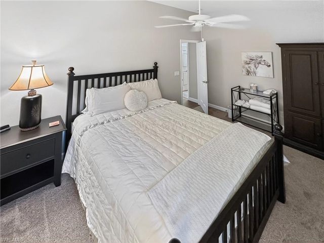 15472 Admiralty CIR 1, North Fort Myers, FL 33917