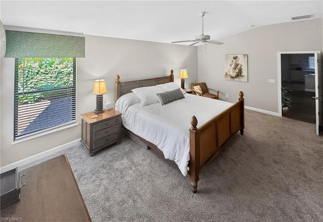 15472 Admiralty CIR 1, North Fort Myers, FL 33917