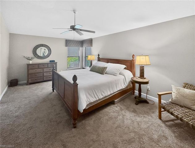 15472 Admiralty CIR 1, North Fort Myers, FL 33917