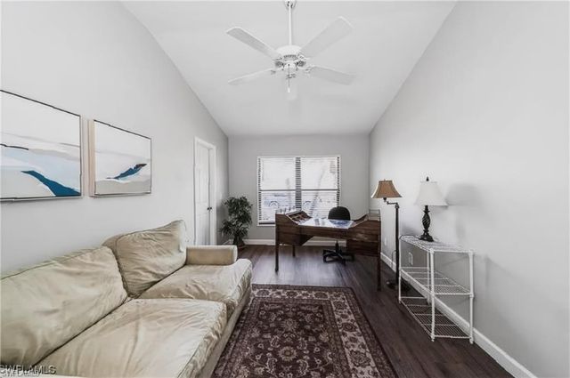 15472 Admiralty CIR 1, North Fort Myers, FL 33917