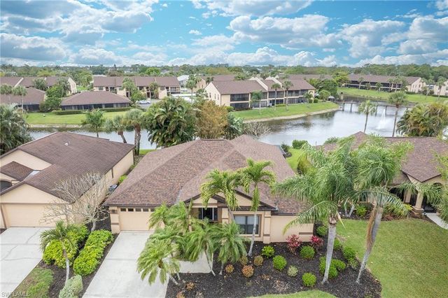 15472 Admiralty CIR 1, North Fort Myers, FL 33917