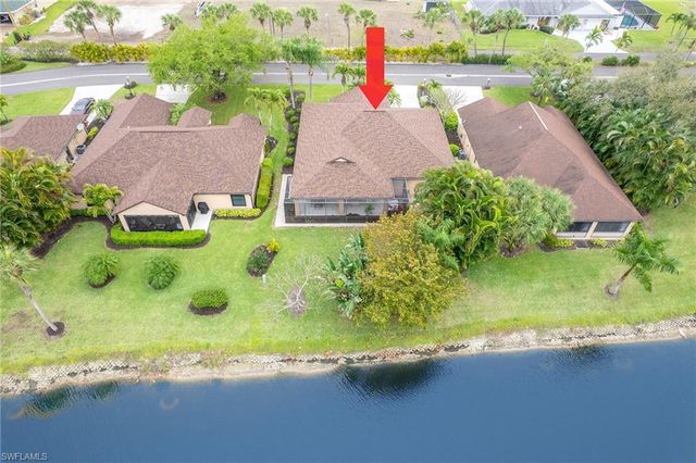 15472 Admiralty CIR 1, North Fort Myers, FL 33917