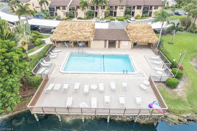 15472 Admiralty CIR 1, North Fort Myers, FL 33917