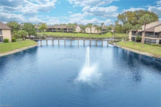 15472 Admiralty CIR 1, North Fort Myers, FL 33917