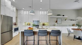 1601 Sun Ridge Drive, Las Vegas, NV 89117