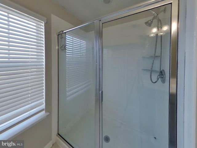 9623 FAGAN DR, Bowie, MD 20721