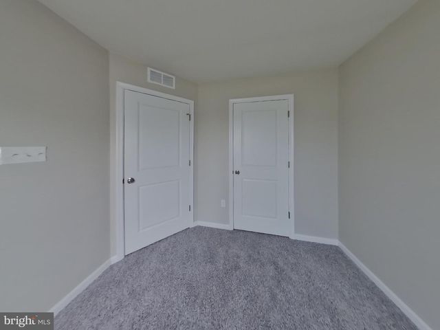 9623 FAGAN DR, Bowie, MD 20721