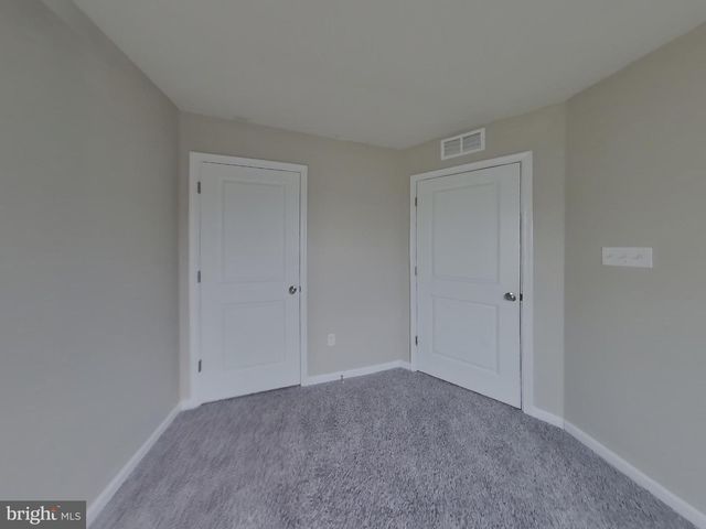 9623 FAGAN DR, Bowie, MD 20721