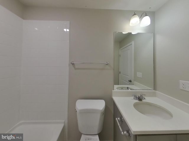 9623 FAGAN DR, Bowie, MD 20721