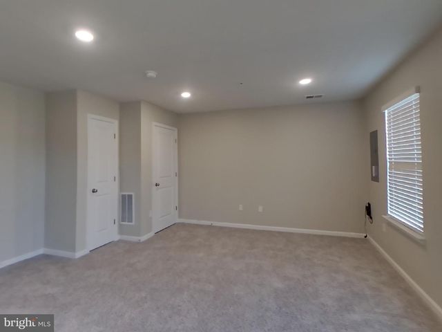 9623 FAGAN DR, Bowie, MD 20721