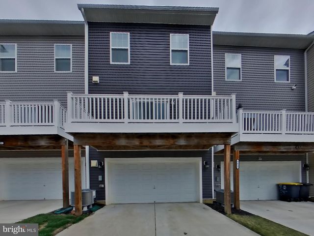 9623 FAGAN DR, Bowie, MD 20721