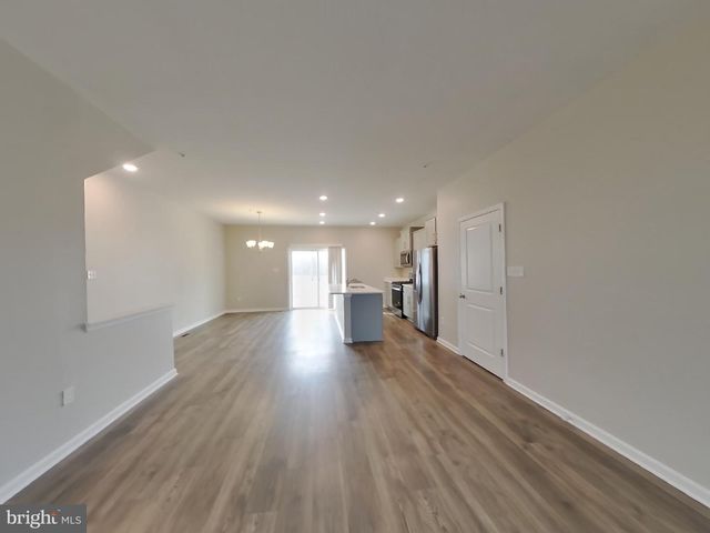 9623 FAGAN DR, Bowie, MD 20721