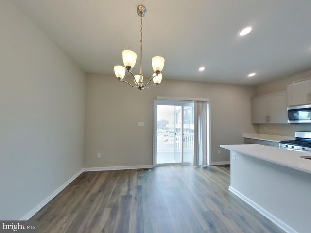 9623 FAGAN DR, Bowie, MD 20721