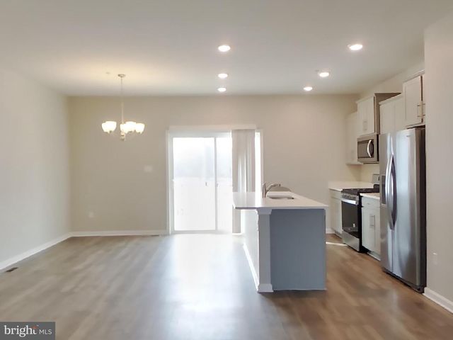 9623 FAGAN DR, Bowie, MD 20721