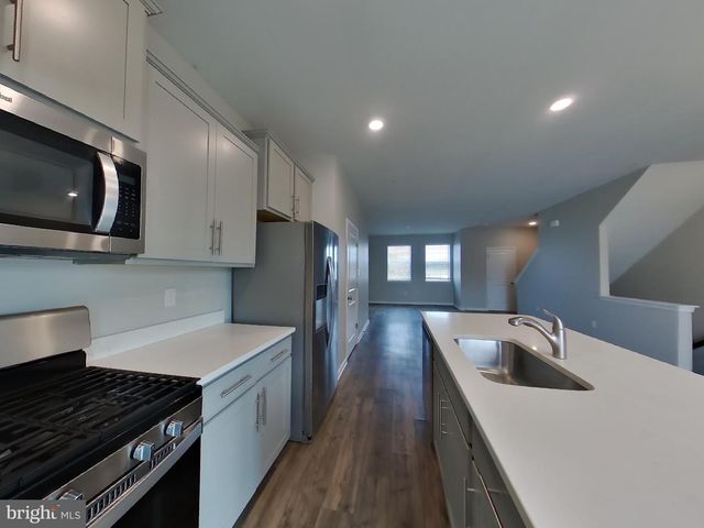 9623 FAGAN DR, Bowie, MD 20721