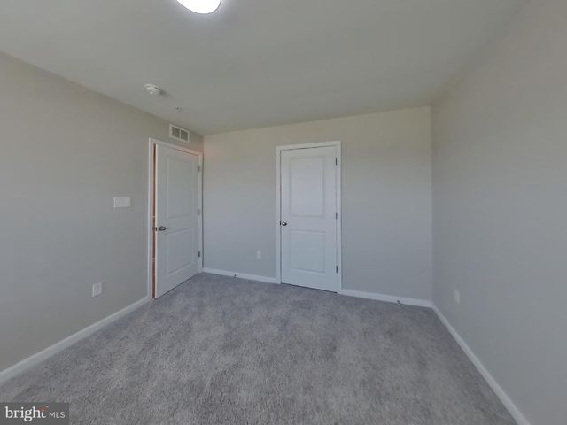 9623 FAGAN DR, Bowie, MD 20721