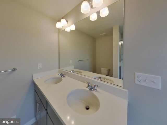 9623 FAGAN DR, Bowie, MD 20721