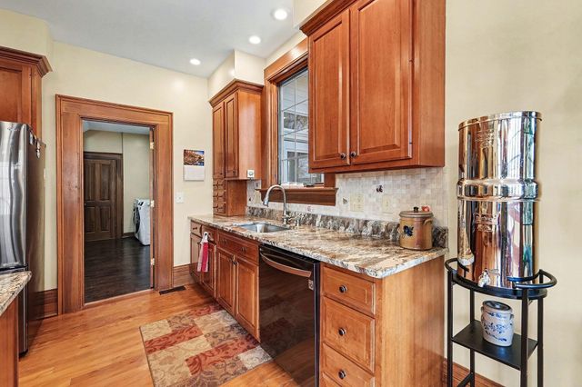 5225 Whitton Road, Petersburg, KY 41080