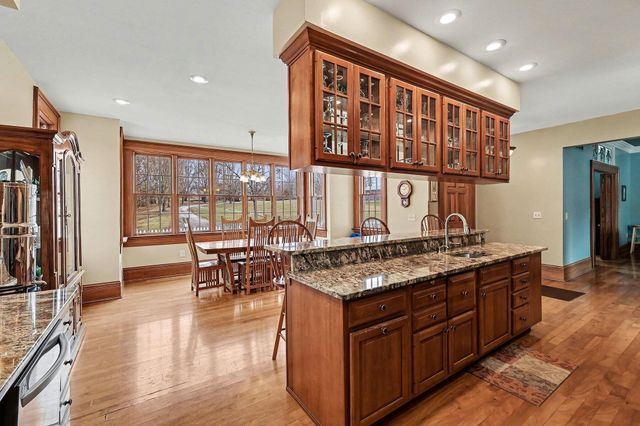 5225 Whitton Road, Petersburg, KY 41080