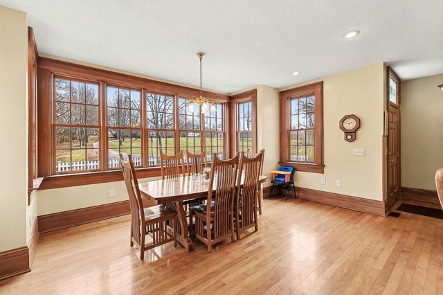 5225 Whitton Road, Petersburg, KY 41080