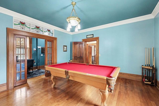 5225 Whitton Road, Petersburg, KY 41080