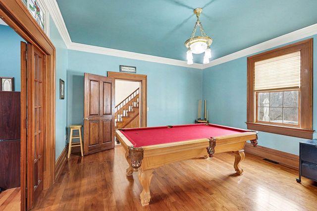 5225 Whitton Road, Petersburg, KY 41080