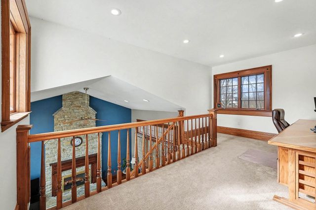 5225 Whitton Road, Petersburg, KY 41080
