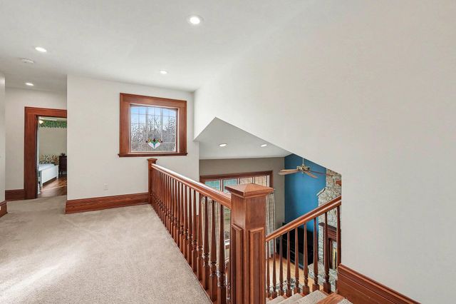 5225 Whitton Road, Petersburg, KY 41080