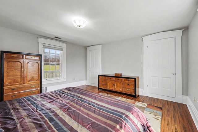 5225 Whitton Road, Petersburg, KY 41080