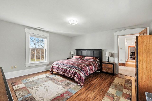 5225 Whitton Road, Petersburg, KY 41080