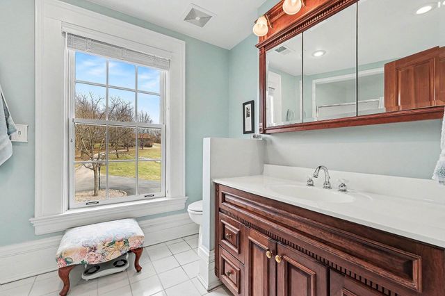 5225 Whitton Road, Petersburg, KY 41080