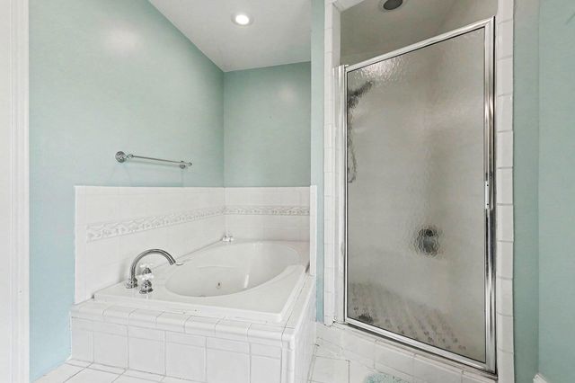 5225 Whitton Road, Petersburg, KY 41080