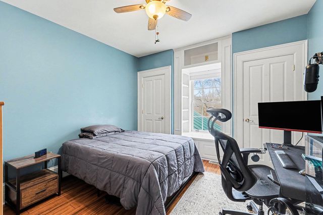 5225 Whitton Road, Petersburg, KY 41080