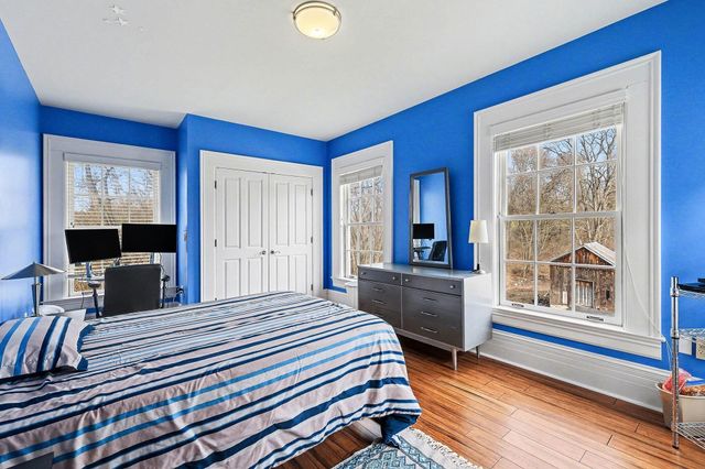 5225 Whitton Road, Petersburg, KY 41080