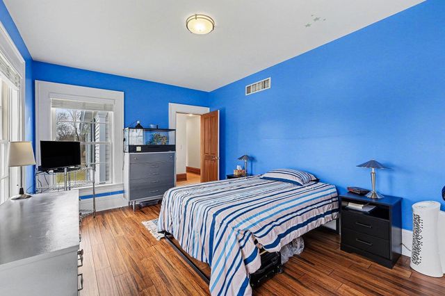5225 Whitton Road, Petersburg, KY 41080