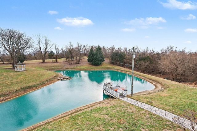 5225 Whitton Road, Petersburg, KY 41080