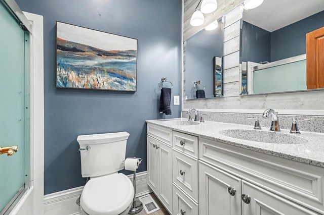 5225 Whitton Road, Petersburg, KY 41080