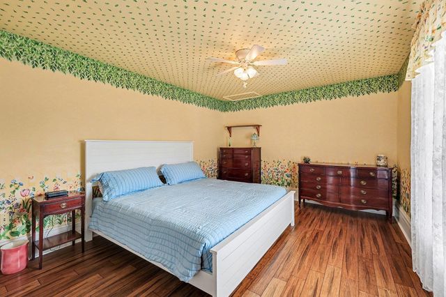 5225 Whitton Road, Petersburg, KY 41080