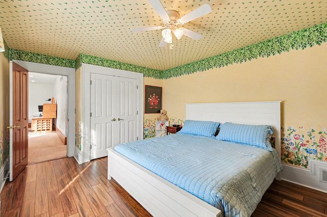 5225 Whitton Road, Petersburg, KY 41080