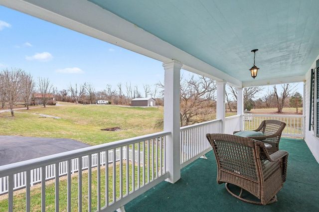 5225 Whitton Road, Petersburg, KY 41080
