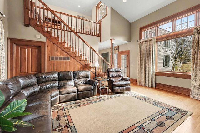 5225 Whitton Road, Petersburg, KY 41080
